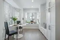 11 8863 216 STREET - thumbnail 16