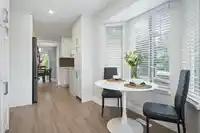 11 8863 216 STREET - thumbnail 17