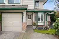 11 8863 216 STREET - thumbnail 3