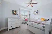 11 8863 216 STREET - thumbnail 23