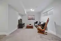 11 8863 216 STREET - thumbnail 29