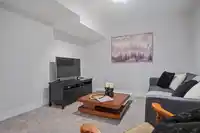 11 8863 216 STREET - thumbnail 30