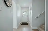 11 8863 216 STREET - thumbnail 4