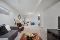 11 8863 216 STREET - thumbnail 31