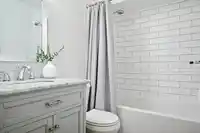 11 8863 216 STREET - thumbnail 33