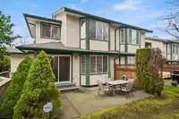 11 8863 216 STREET - thumbnail 35