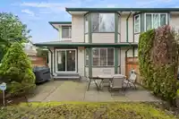 11 8863 216 STREET - thumbnail 36