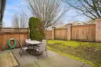 11 8863 216 STREET - thumbnail 37