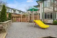11 8863 216 STREET - thumbnail 38