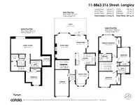 11 8863 216 STREET - thumbnail 40