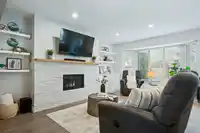 11 8863 216 STREET - thumbnail 5