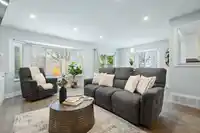 11 8863 216 STREET - thumbnail 8