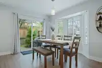 11 8863 216 STREET - thumbnail 9