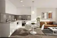 3002 13675 107A AVENUE - thumbnail 6