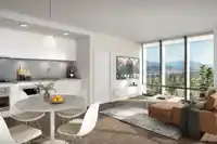 3002 13675 107A AVENUE - thumbnail 7