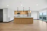 1612 10626 CITY PARKWAY - thumbnail 20