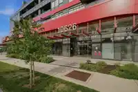1612 10626 CITY PARKWAY - thumbnail 29