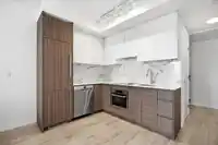 1612 10626 CITY PARKWAY - thumbnail 9