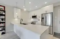 309 11893 227 STREET - thumbnail 11