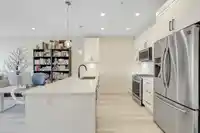 309 11893 227 STREET - thumbnail 12