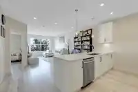 309 11893 227 STREET - thumbnail 14