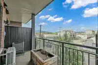 309 11893 227 STREET - thumbnail 17
