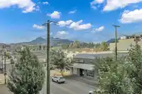 309 11893 227 STREET - thumbnail 18