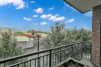 309 11893 227 STREET - thumbnail 19