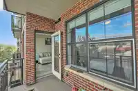 309 11893 227 STREET - thumbnail 20