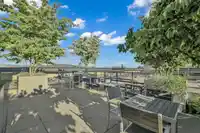 309 11893 227 STREET - thumbnail 22