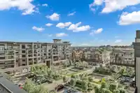 309 11893 227 STREET - thumbnail 23