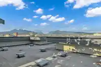309 11893 227 STREET - thumbnail 24