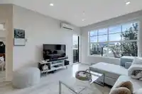 309 11893 227 STREET - thumbnail 4