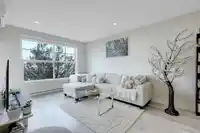 309 11893 227 STREET - thumbnail 6