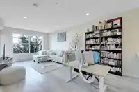 309 11893 227 STREET - thumbnail 7