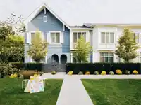 44 7858 137 STREET - thumbnail 1