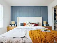 44 7858 137 STREET - thumbnail 3