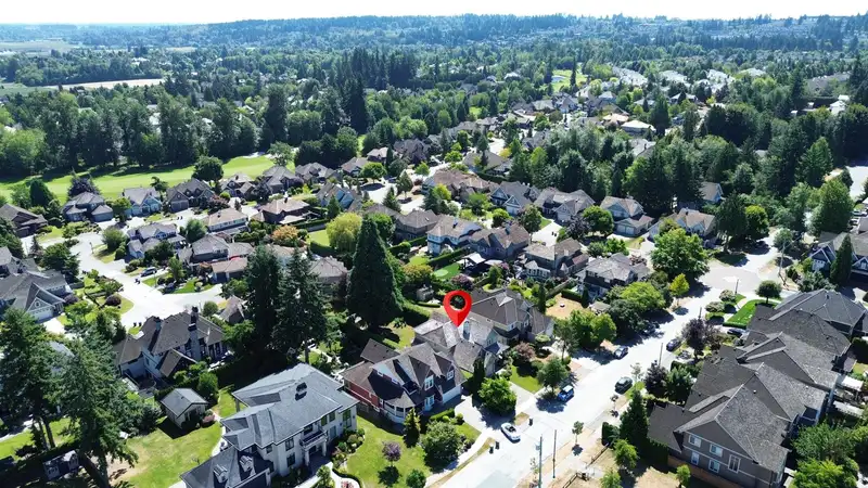 3788 156 STREET - photo 2 of 38