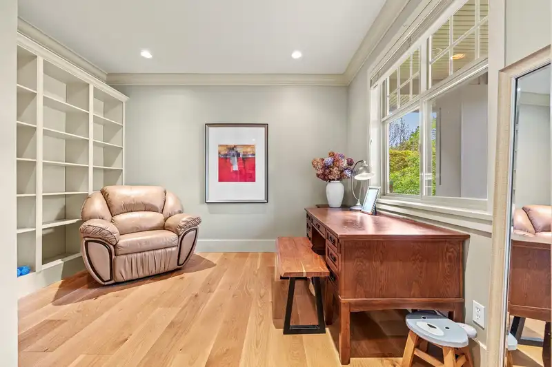 3788 156 STREET - photo 3 of 38