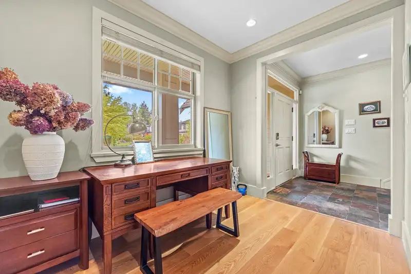 3788 156 STREET - photo 4 of 38
