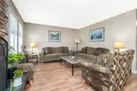 20278 42 AVENUE - thumbnail 11