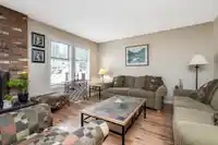 20278 42 AVENUE - thumbnail 12