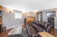 20278 42 AVENUE - thumbnail 19