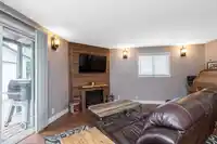 20278 42 AVENUE - thumbnail 20