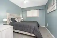 20278 42 AVENUE - thumbnail 22