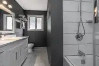 20278 42 AVENUE - thumbnail 23