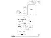20278 42 AVENUE - thumbnail 24