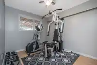 20278 42 AVENUE - thumbnail 25