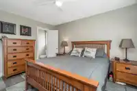 20278 42 AVENUE - thumbnail 26