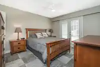 20278 42 AVENUE - thumbnail 28